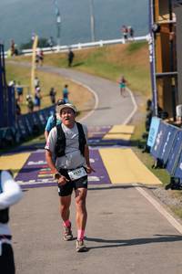 BIB: 
                            <button type="button" onclick="openModal(27203886)" class="btn btn-primary btn-sm float-right btn-popup" data-toggle="modal" data-target=".modal-high-quality">
                        <i class="fas fa-shopping-cart"></i> Add to Cart
                    </button>
                                            <button type="button" onclick="isThisMe(27203886, true)" class="btn btn-success btn-sm float-right btn-popup btn-isme hidden" data-toggle="tooltip" data-placement="bottom" title="นี่คือรูปของคุณใช่ไหม คลิกที่นี่เพื่อเอาเข้าอัลบั้ม">
                        <i class="fas fa-plus"></i> Add to album
                    </button>
                    <button type="button" onclick="isThisMe(27203886, false)" class="btn btn-warning btn-sm float-right btn-popup btn-isnotme hidden">
                        <i class="fas fa-ban"></i> Remove from album
                    </button>